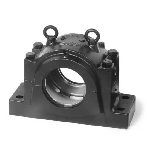 SMITH MCR-90-SB  Cam Follower and Track Roller - Stud Type
