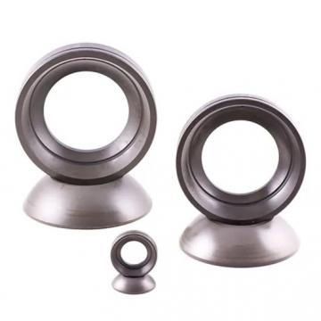 635 mm x 660,4 mm x 12,7 mm  KOYO KDC250 deep groove ball bearings