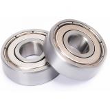 SKF/ NSK/ NTN/Timken Deep Groove Ball Bearing for Instrument, High Speed Precision Engine or Auto Parts Rolling Bearings 16001 16003 16005 16007 16009