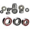 110 mm x 280 mm x 65 mm  KOYO NF422 cylindrical roller bearings