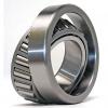 5 mm x 11 mm x 3 mm  NTN FL685 deep groove ball bearings
