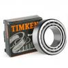 110 mm x 225 mm x 150 mm  KOYO 22DC23140/150 cylindrical roller bearings #3 small image