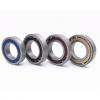 Toyana NH2317 E cylindrical roller bearings