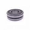High quality Deep groove ball bearing SKF 6205-2RS size 25*52*15mm #1 small image