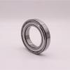 F-586845 SKL H75A Automotive Deep Groove Ball Bearing #1 small image